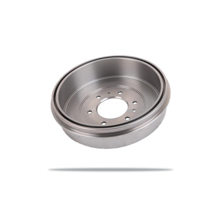 Brzdy Pedders Pedders 6506643 brzdový buben | race-shop.cz