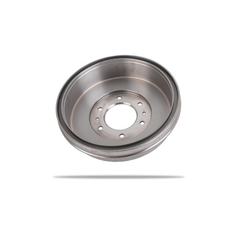 Brzdy Pedders Pedders 6506642 brzdový buben | race-shop.cz