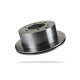 Brzdy Pedders Pedders 6422130 Brake Rotor | race-shop.cz