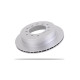 Brzdy Pedders Pedders 6418170 Brzdový kotouč | race-shop.cz