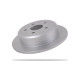 Brzdy Pedders Pedders 6412470 Brzdový kotouč | race-shop.cz