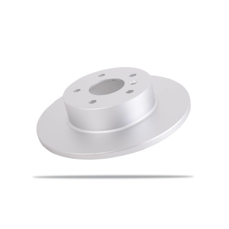 Brzdy Pedders Brzdový kotouč Pedders 6403330 | race-shop.cz