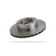 Brzdy Pedders Pedders 6350780 Brzdový kotouč | race-shop.cz