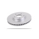 Brzdy Pedders Pedders 6313970 Brzdový kotouč | race-shop.cz