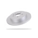 Brzdy Pedders Pedders 6311680 Brzdový kotouč | race-shop.cz