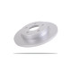 Brzdy Pedders Pedders 6302119 Brzdový kotouč | race-shop.cz