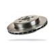 Brzdy Pedders Pedders 6302108Z Brzdový kotouč | race-shop.cz
