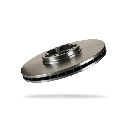Brzdy Pedders Pedders 6300871 Brzdový kotouč | race-shop.cz