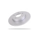 Brzdy Pedders Pedders 6300816 Brzdový kotouč | race-shop.cz