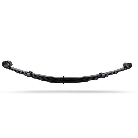 Pedders Pedders 6267 Trakryder Listová pružina | race-shop.cz