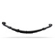 Pedders Pedders 6204PS Trakryder Listová pružina | race-shop.cz