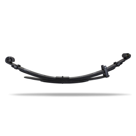 Pedders Pedders 6203 Trakryder Listová pružina | race-shop.cz