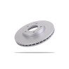 Pedders 6200006 OEDR Geomet Coated Rotor