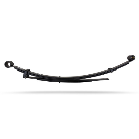 Pedders Pedders 6154 HeavyDuty Listová pružina | race-shop.cz