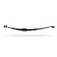 Pedders Pedders 6103 HeavyDuty Leaf Spring | race-shop.cz