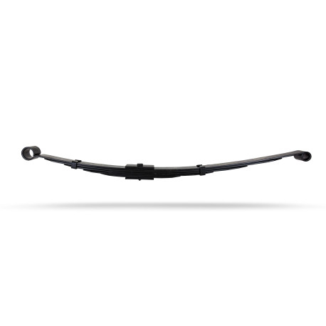 Pedders Pedders 6103 HeavyDuty Leaf Spring | race-shop.cz