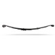 Pedders Pedders 6100PS HeavyDuty Leaf Spring | race-shop.cz