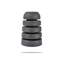 Pedders 5899 Bump Stop