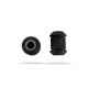 Pedders Pedders 5897 Rubber Bush(Pkt2) | race-shop.cz