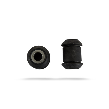 Pedders Pedders 5897 Rubber Bush(Pkt2) | race-shop.cz