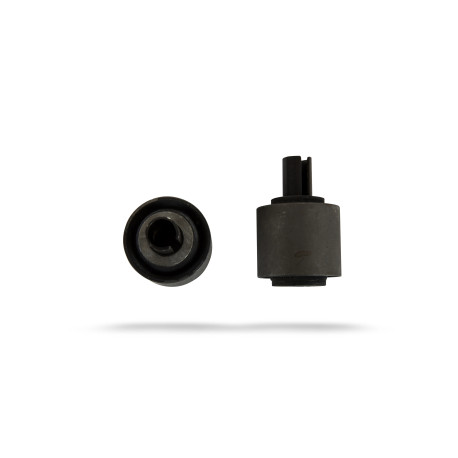 Pedders Pedders 5889 Rubber Bush | race-shop.cz