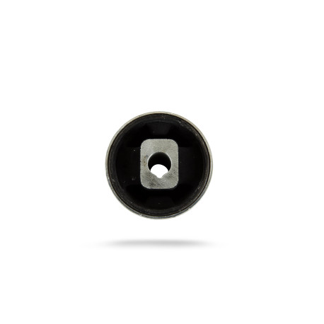 Pedders Pedders 5888 Rubber Bush | race-shop.cz