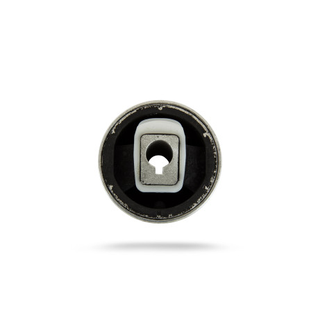 Pedders Pedders 5887 Rubber Bush | race-shop.cz