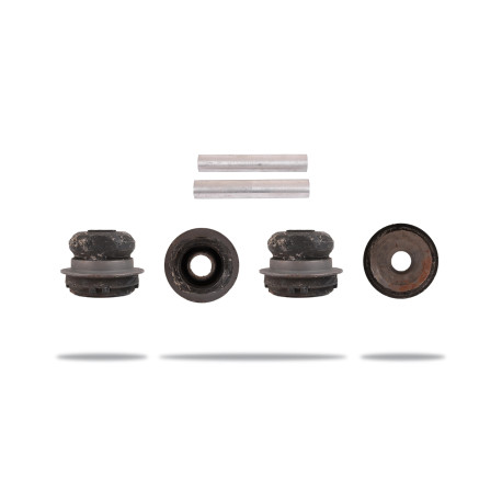 Pedders Pedders 5885 Rubber Bush | race-shop.cz