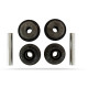 Pedders Pedders 5885 Rubber Bush | race-shop.cz