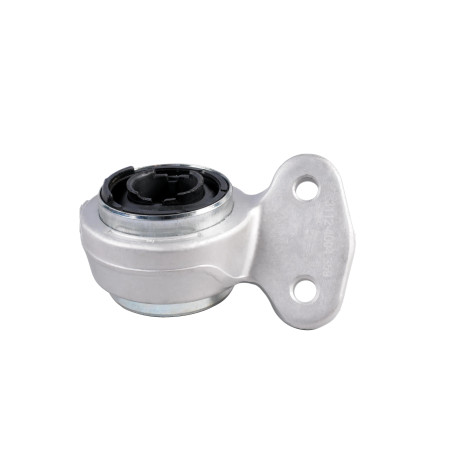Pedders Pedders 5883 Rubber Bush | race-shop.cz