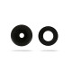 Horní uložení Pedders 5880 Strut Mount with bearing | race-shop.cz