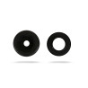 Pedders 5880 Strut Mount with bearing