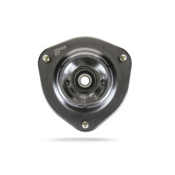 Uložení tlumiče Pedders 5878