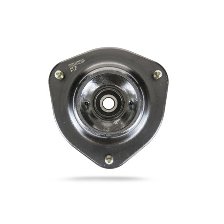 Horní uložení Uložení tlumiče Pedders 5878 | race-shop.cz