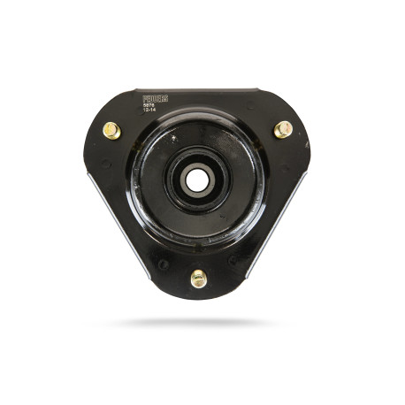 Horní uložení Uložení tlumiče Pedders 5876 | race-shop.cz
