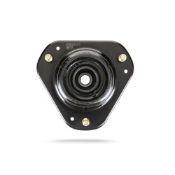 Uložení tlumiče Pedders 5875