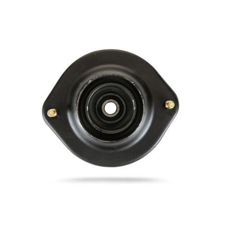Horní uložení Uložení tlumiče Pedders 5870 | race-shop.cz