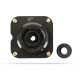 Horní uložení Pedders 5868 Strut Mount with bearing | race-shop.cz