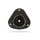 Horní uložení Pedders 5866 Strut Mount LHS | race-shop.cz