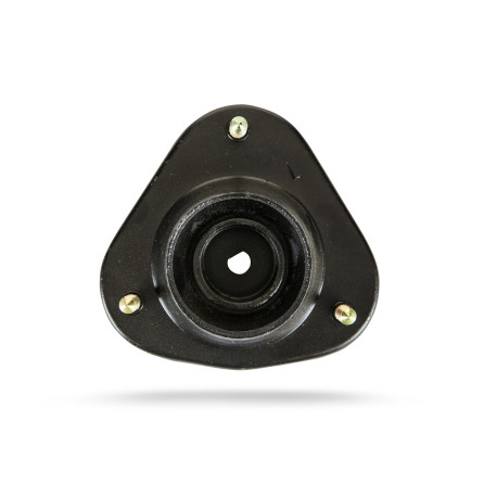 Horní uložení Pedders 5866 Strut Mount LHS | race-shop.cz