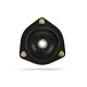 Horní uložení Pedders 5863 Strut Mount | race-shop.cz