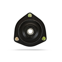 Uložení tlumiče Pedders 5863