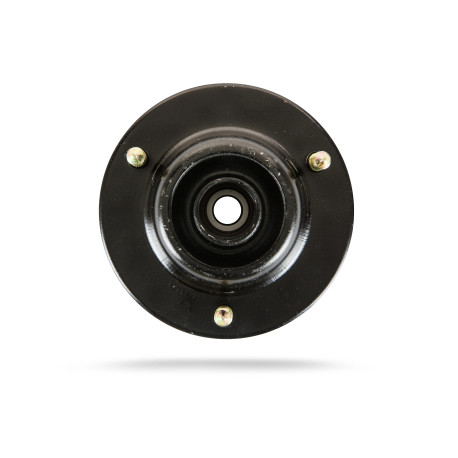 Horní uložení Pedders 5861 Strut Mount | race-shop.cz