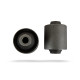 Pedders Pedders 5858 Rubber Bush - 2pk | race-shop.cz