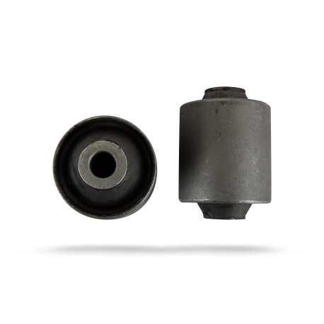 Pedders Pedders 5858 Rubber Bush - 2pk | race-shop.cz