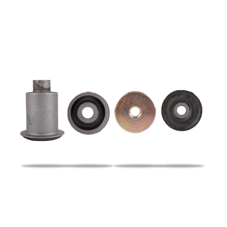 Pedders Pedders 5856 Rubber Bush | race-shop.cz