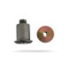 Pedders Pedders 5856 Rubber Bush | race-shop.cz