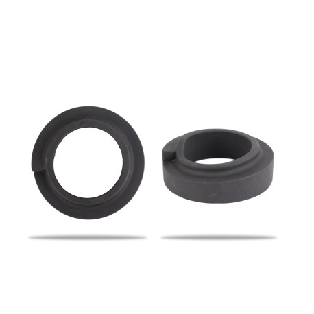 Pedders Pedders 5855 Rubber Spring Seat - 1pk | race-shop.cz