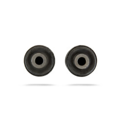 Pedders 5852 Rubber Bush(Pkt2)