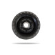 Horní uložení Pedders 5851 Strut Mount | race-shop.cz